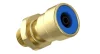 Зчіпка шлангу TEKALAN Wabco 8938008012 (фото 3)