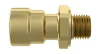 Зчіпка шлангу TEKALAN Wabco 8938008012 (фото 4)