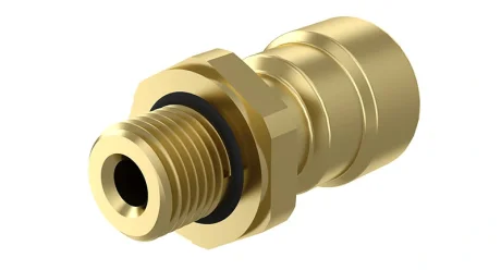 Зчіпка шлангу TEKALAN Wabco 8938008012
