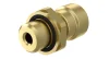 Зчіпка шлангу TEKALAN Wabco 8938008022 (фото 1)