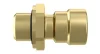 Зчіпка шлангу TEKALAN Wabco 8938008022 (фото 2)