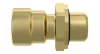 Зчіпка шлангу TEKALAN Wabco 8938008022 (фото 4)
