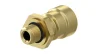 Зчіпка шлангу TEKALAN Wabco 8938008052 (фото 1)