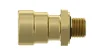 Зчіпка шлангу TEKALAN Wabco 8938008052 (фото 4)