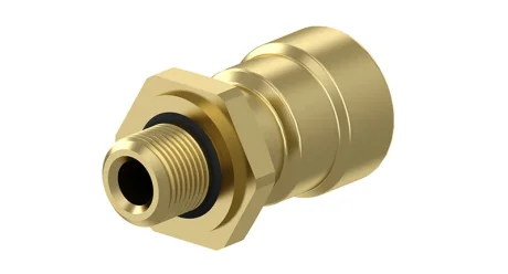 Зчіпка шлангу TEKALAN Wabco 8938008052