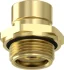 З\'єднувач шлангів TEKALAN Wabco 8938008082 (фото 3)