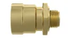 Зчіпка шлангу TEKALAN Wabco 8938008142 (фото 4)