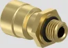 Зчіпка шлангу TEKALAN Wabco 8938008172 (фото 1)