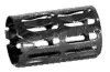 Втулкa датчика ABS Wabco 899 759 815 4 (фото 2)