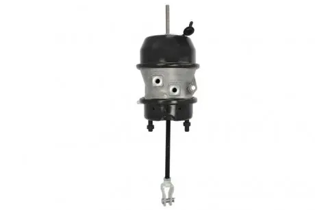 Енергоакумулятор Wabco 9253761120