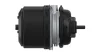 Енергоакумулятор Тип 24/30 дискове гальмо Wabco 9254813130 (фото 2)