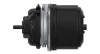 Енергоакумулятор Тип 24/30 дискове гальмо Wabco 9254813130 (фото 4)