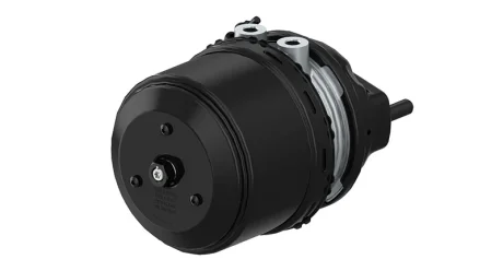 Енергоакумулятор Wabco 9254813130