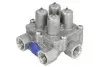 Багатоконтурний клапан Wabco 9347144000 (фото 1)