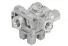 Багатоконтурний клапан Wabco 9347144000 (фото 2)