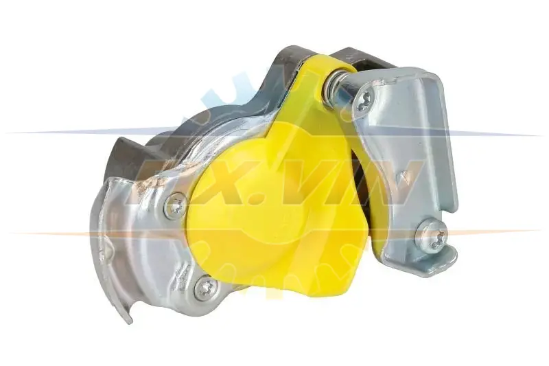 З`єднувальна голівка Wabco 9522002220 (фото 1)
