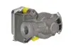 З`єднувальна голівка Wabco 9522002220 (фото 2)