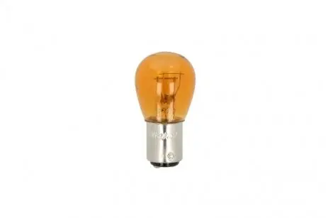 ЛАМПОЧКА WAGNER 1157NA