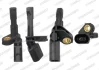 Датчик ABS задній Golf V/Passat/Jetta 05-/Octavia 04-13 Л. WAGNER ABS00007 (фото 1)