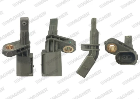 Автодеталь WAGNER ABS00052