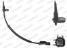 FORD Датчик ABS пер. TOURNEO 2.2 TDCi 12-, TRANSIT 12- WAGNER ABS00193 (фото 1)