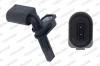 Датчик ABS AUDI Q7/TOUAREG (7P5, 7P6) 07-18 WAGNER ABS00625 (фото 1)