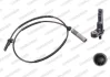BMW Датчик ABS задн. E81, E82, E87, E88, E90, E91 WAGNER ABS00726 (фото 1)
