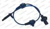 HONDA Датчик ABS задній лівий CR-V IV 1.6-2.4 12- WAGNER ABS00778 (фото 2)