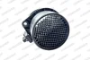 Витратомір повітря Caddy 10-/Crafter 11-/T5/T6 09- 2.0TDI WAGNER AFS00001 (фото 1)