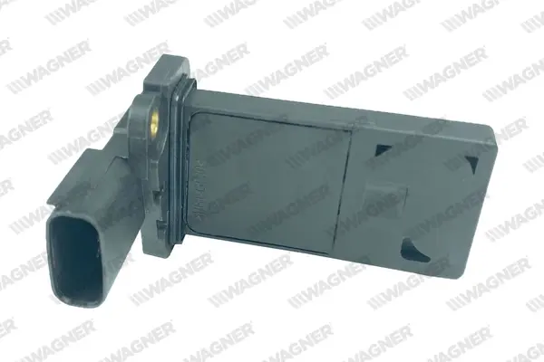 FORD витратомір повітря Focus, C-Max, Kuga, Mondeo, Transit TDCi 08- WAGNER AFS00015 (фото 1)