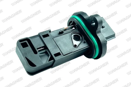 OPEL витратомір повітря Astra J/K 1.4-1.6 09- WAGNER AFS00020