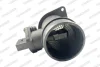 VW Витратомір повітря Audi A4/6, LT28-46 II, Passat, Polo 1.9TDI/2.5TDI WAGNER AFS00024 (фото 1)