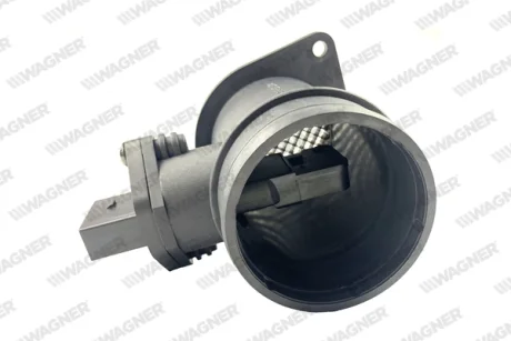 VW Витратомір повітря Audi A4/6, LT28-46 II, Passat, Polo 1.9TDI/2.5TDI WAGNER AFS00024