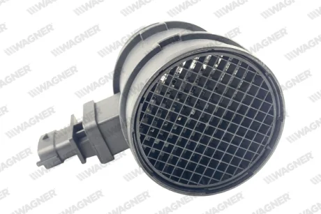 Wagner Витратомір повітря WAGNER AFS00036