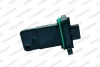 BMW Витратомір повітря F10, F20, F30, X3 WAGNER AFS00038 (фото 1)