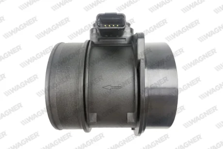 Автодеталь WAGNER AFS00054
