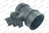 Автодеталь WAGNER AFS00060 (фото 1)