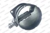 LAND ROVER Витратомір повітря DISCOVERY SPORT VAN 14-, RANGE ROVER EVOQUE 2.0 18-, RANGE ROVER VELAR 2.0, 3.0 17-, JAGUAR WAGNER AFS00064 (фото 1)