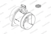 LAND ROVER Витратомір повітря DISCOVERY SPORT VAN 14-, RANGE ROVER EVOQUE 2.0 18-, RANGE ROVER VELAR 2.0, 3.0 17-, JAGUAR WAGNER AFS00064 (фото 2)