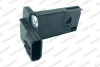 HONDA витратомір повітря Accord, CR-V II,III, Civic 2.2CTDi 05- WAGNER AFS00077 (фото 1)