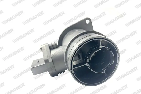 VW витратомір повітря Golf, Caddy, Passat, T4 2,5TDI SKODA Superb 1,9TDI 02-, Audi A4/6 WAGNER AFS00096 (фото 1)