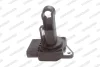 TOYOTA Витратомір повітря Auris, Avensis, Corolla, Hiace IV, Hilux,Land Cruiser Prado, Rav 4 III, Lexus 2.24-4D WAGNER AFS00104 (фото 1)