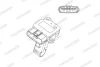 TOYOTA Витратомір повітря Auris, Avensis, Corolla, Hiace IV, Hilux,Land Cruiser Prado, Rav 4 III, Lexus 2.24-4D WAGNER AFS00104 (фото 2)