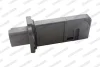 FORD ВитратомІр повІтря FOCUS IV 1.5 EcoBlue 18-, KUGA III 1.5 EcoBlue 19- WAGNER AFS00112 (фото 1)