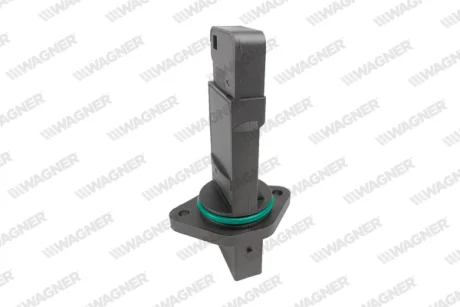 Автодеталь WAGNER AFS00136