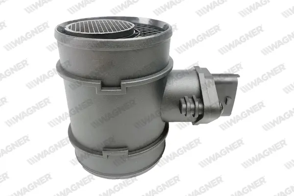 Автодеталь WAGNER AFS00150 (фото 1)
