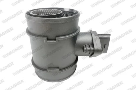 Автодеталь WAGNER AFS00150
