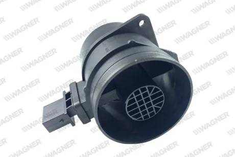 Автодеталь WAGNER AFS00163