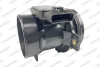 FORD Витратомір повітря Mondeo 1.6/2.0 -00, Focus, Transit, Torneo Conect 1.8 16V 02- WAGNER AFS00166 (фото 1)