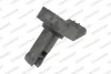 LEXUS Витратомір повітря GS 430 00-04, TOYOTA COROLLA Compact 1.6 99-01 WAGNER AFS00187 (фото 1)